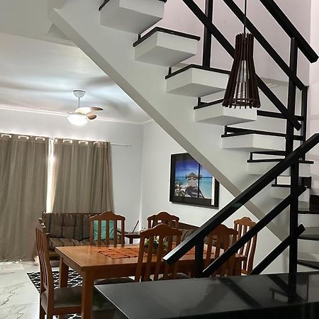 Casa Pero Oficial Villa Cabo Frio Luaran gambar