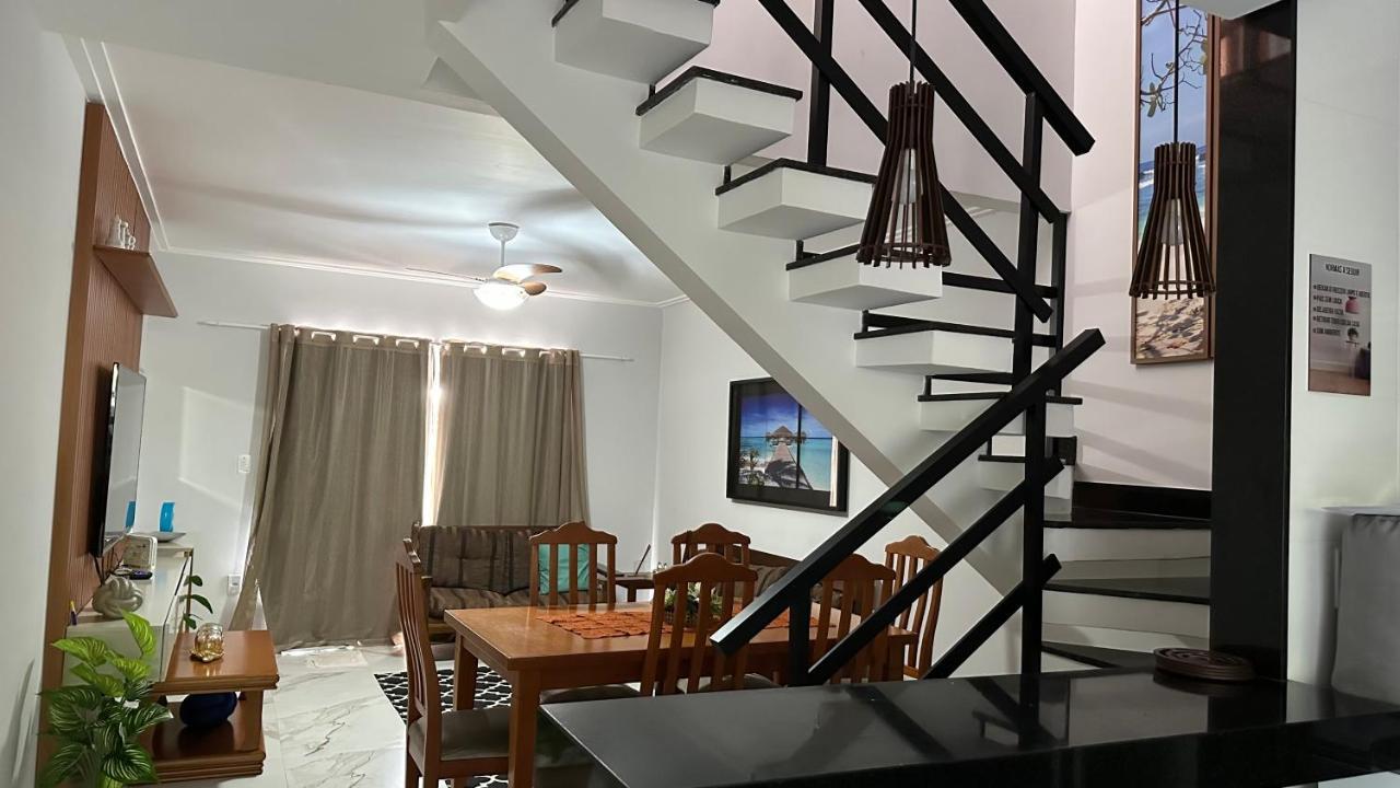 Casa Pero Oficial Villa Cabo Frio Luaran gambar